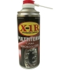 X-1R AEROSOOLTÕRV, POLDITÕRV 400ML/AE
