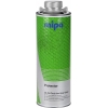PROTECTOR (LINEX/RAPTOR ANALOOG) TOONITAV 750ML MIPA