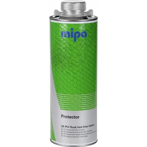 PROTECTOR (LINEX/RAPTOR ANALOOG) TOONITAV 750ML MIPA