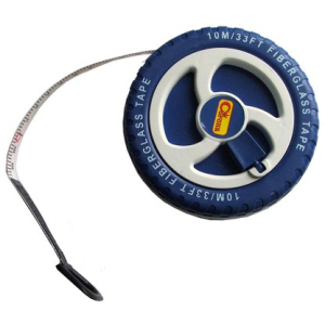 RULL-MÕÕDULINT 10M TRIUMF