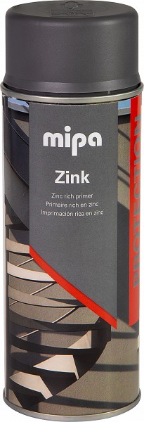 TSINK-KRUNTVÄRV 400ML/AE PRO MIPA