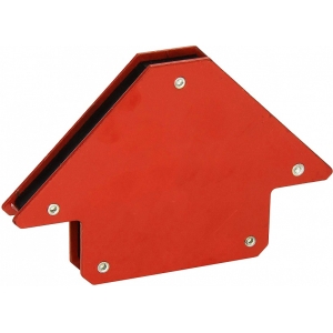 FIKSAATORNURGIK MAGNETIGA 11KG TRIUMF