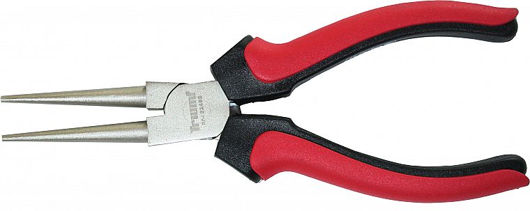 SILMUSTE PAINUTAMISE NÄPITSAD 160MM TRIUMF