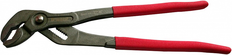 KULLINOKAD 310MM LUKUSTIGA TRIUMF