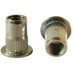 KEERMEGA HÜLSSNEET M10 10TK TRIUMF