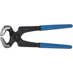 NAELATANGID 180MM DIN5241 TRIUMF