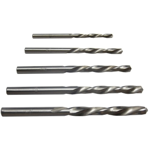 5-OS. VASAKSPIRAALPUURI KOMPLEKT TRIUMF