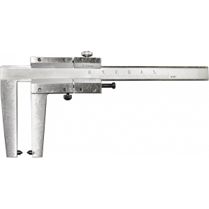 PIDURIKETTA PAKSUSE NIHIK 0-60MM TRIUMF