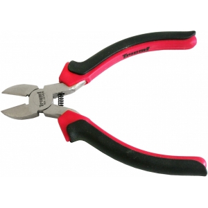 MINI KÜLGLÕIKETANGID 115MM TRIUMF