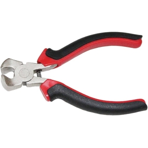 OTSLÕIKETANGID 105MM, CRV ERITERAS, KOMPOSIIT 2K KÄEPIDE TRIUMF