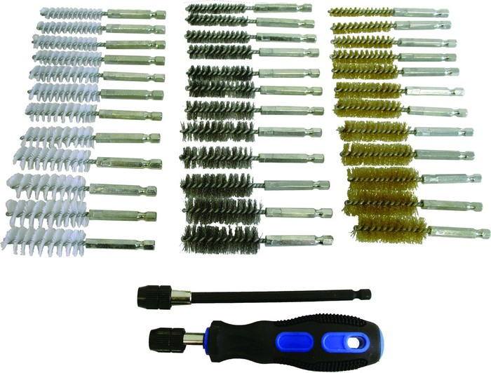 38-OS. OTSIKHARJADE KOMPLEKT TRIUMF