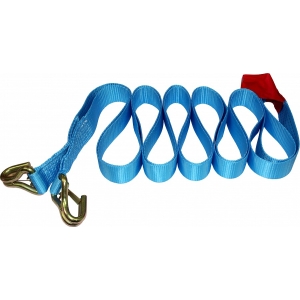 PUKSIIRLINT (PUKSIIRKÖIS) 50MM 5T, L=6M M+