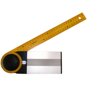 NURGAMÕÕTUR TRIUMF