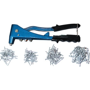 NEEDITANGID "ALU" KOOS NEETIDEGA TRIUMF