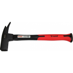 EHITUSHAAMER SÕRAGA, KOMPOSIITVARREGA 600G TRIUMF