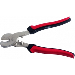 ÜMARPROFIILI LÕIKETANGID 240MM TRIUMF