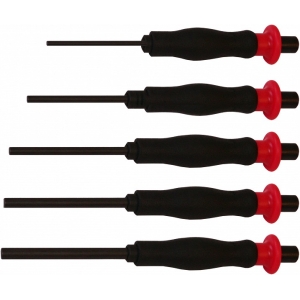 5-OS. TORNIDE KOMPLEKT HD 3-8MM TRIUMF