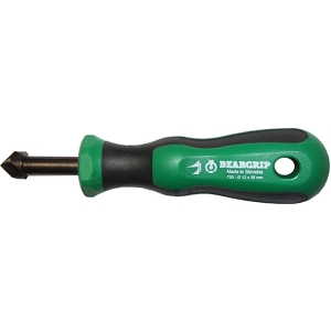 TORU OTSA FAASI KÄSIFREES MAX 16MM TORU BEARGRIP