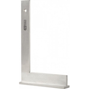 METALLNURGIK 230X400MM, T-PROFIIL ÜLDKASUTUSEKS KS TOOLS