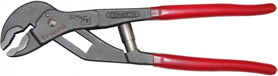 KULLINOKAD 300MM LUKUSTIGA, ISEKOHANDUVAD TRIUMF