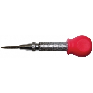 AUTOMAATKÄRN 4X120MM HOBBY TRIUMF