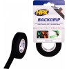 BACKGRIP KAHEPOOLNE TAKJASTEIP KAABLIRULLIDELE 16MMX5M HPX