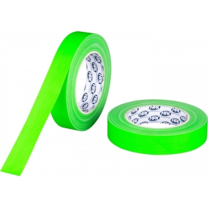 NEOONTEIP ROHELINE KANGAS PE-KATTEGA 6100 25MMX25M HPX