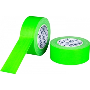 NEOONTEIP ROHELINE KANGAS PE-KATTEGA 6100 50MMX25M HPX