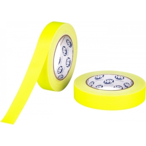 NEOONTEIP KOLLANE KANGAS PE-KATTEGA 6100 25MMX25M HPX