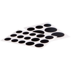 AUTO JA TEHNIKA KOMPLEKTEERIMISAVADE KATTETEIP 20-25-40MM HPX