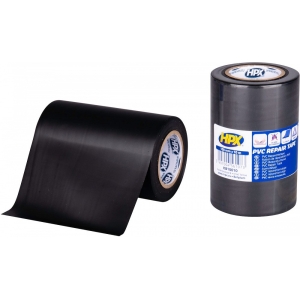 UV/NIISKUSKINDEL AGRITEIP 6900 100MMX10M MUST HPX