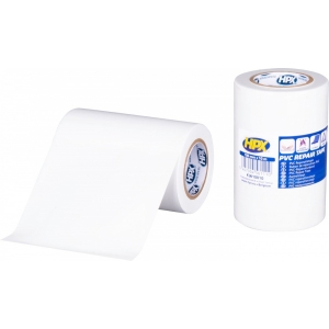 UV/NIISKUSKINDEL AGRITEIP 6900 100MMX10M VALGE HPX