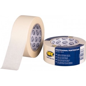 MAALRITEIP "CLASSIC" 4050 50MMX50M HPX