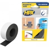 MAGNETTEIP 25MMX2M HPX