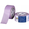 PABERKATTEGA PINNA MAALRITEIP 4800 SOFT LIIMIGA 48MMX50M VIOLETT HPX