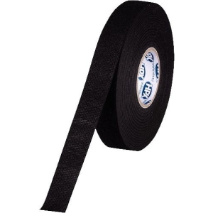 RIIDEST KAABLITE KAITSETEIP 19MM/25M MUST HPX