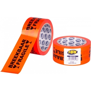 PAKKETEIP "FRAIGLE" KERGELTPURUNEVA KAUBA HOIATUSEGA 5900 48MMX50M ORANZ HPX