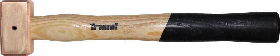 VASK NELIKANTPEAGA VASAR PUITVARREGA 300G TRIUMF