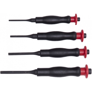 4-OS. TORNIDE KOMPLEKT HD 10-16MM TRIUMF