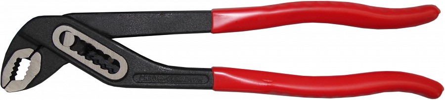 KULLINOKAD BOXER 300MM TRIUMF