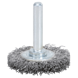 TERASHARI KETAS TRELLILE 0,3MM 30MM 20000RPM KS TOOLS