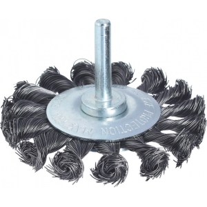 TERASH. KETAS TRELLILE SÕLMHARJAS 0,3MM, 75MM KS TOOLS