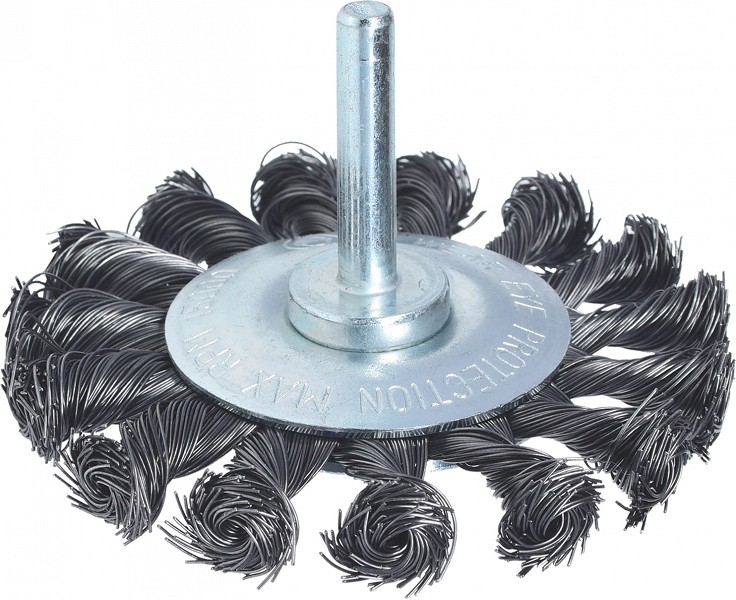 TERASH. KETAS TRELLILE SÕLMHARJAS 0,3MM, 75MM KS TOOLS