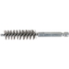 1/4" KUUSKANT SABAGA TERASHARI TRELLILE 11MM KS TOOLS