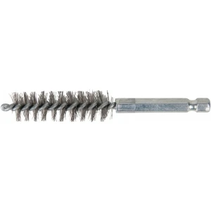 1/4" KUUSKANT SABAGA TERASHARI TRELLILE 14MM KS TOOLS