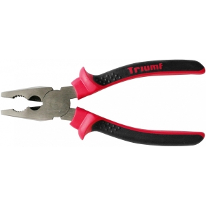 NÄPITSTANGID LÕIKURIGA 175MM, CRV ERITERAS, KOMPOSIIT 2K KÄEPIDE TRIUMF