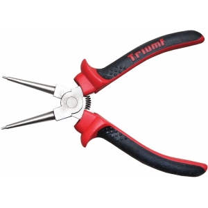 STOPPERRÕNGA TANGID I2, SISE/SIRGE 19-60MM/175MM, CRV, 2K KÄEPIDE TRIUMF