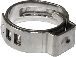 MINI PRESSITAV KLAMBER 10TK Ø9,6-11,3MM TRIUMF