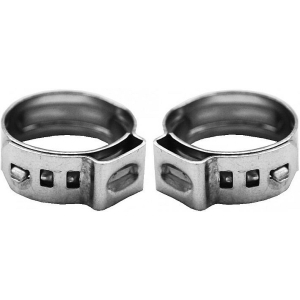 MINI PRESSITAV KLAMBER 10TK Ø12,8-15,3MM TRIUMF