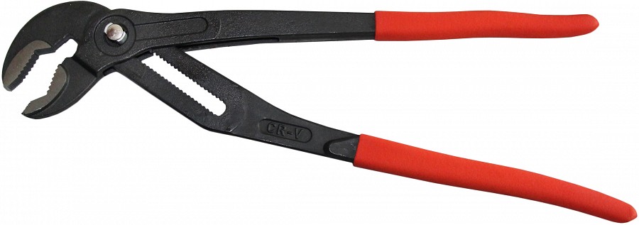 KULLINOKAD 400MM LUKUSTIGA TRIUMF